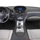 Illustration for article titled 2010 Acura ZDX: Look Kidz, Another Crossover